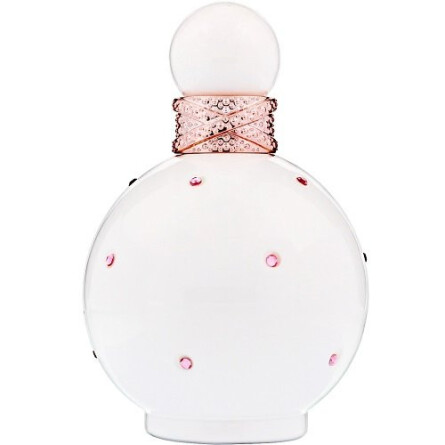 Fantasy Intimate Edition-بریتنی اسپیرز فانتاسی اینتیمت ادیشن