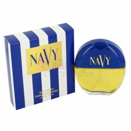 Navy-دانا نوی