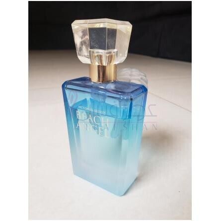 Victoria’s Secret Beach Angel-ویکتوریا سیکرت بیچ انجل