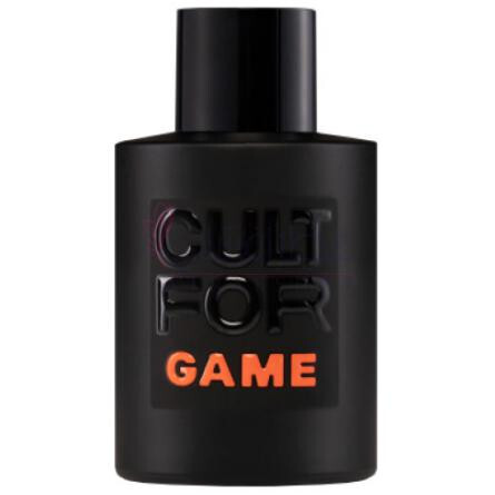 Game-کالت فور گیم