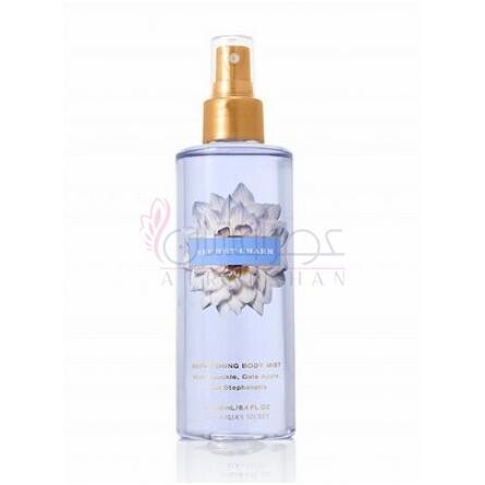 Secret Charm Victoria's Secret-ویکتوریا سیکرت سکرت چرم