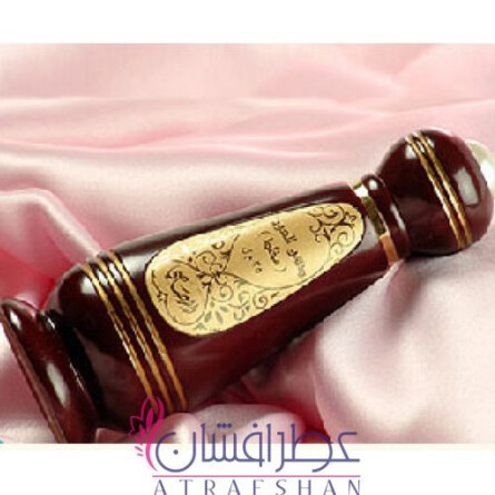 Dhanel Oudh Mukhallat-رساسی دهن عود (اود) مخلط