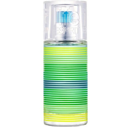 Life by ESPRIT Summer Edition 2015 for Him-اسپریت لایف بای اسپریت سامر ادیشن 2015 فور هیم