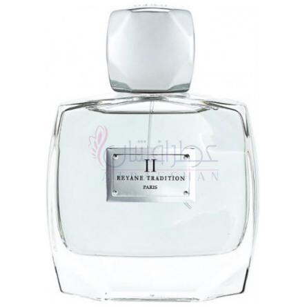Reyane Tradition II-رایان تردیشن 2