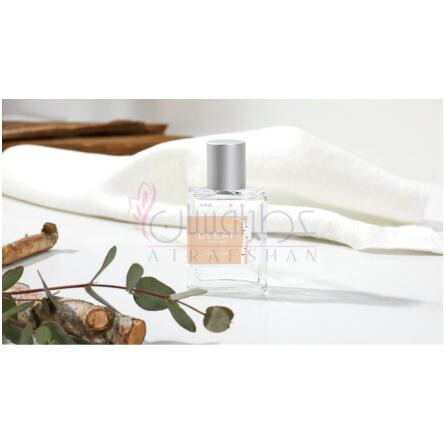 Nordic Light-کلین نوردیک لایت