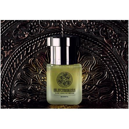 Saggita-الکتیموس سگیتا