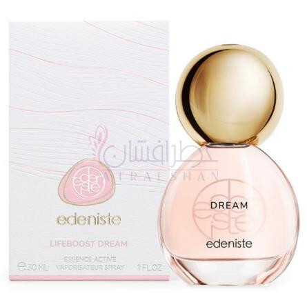 Dream-ادینیست دریم