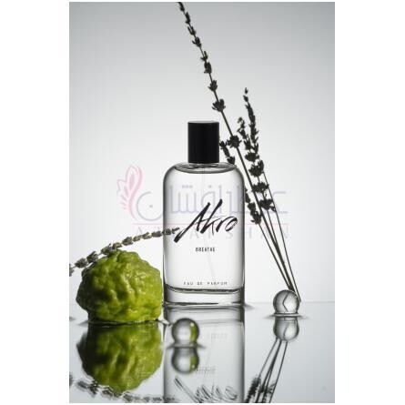 Breathe-آکرو بریث