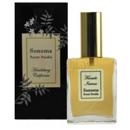 Fireside Intense-سونوما سنت استودیو فایر ساید اینتنس