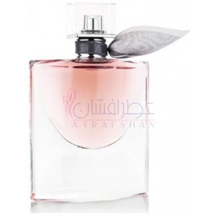La Vie Est Belle L'Eau de Parfum Legere-لانکوم لا ویه است بل لئو د پرفیوم لجر