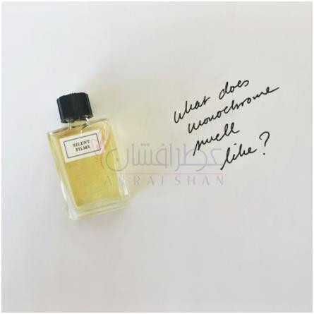 Silent Films-گوست سایلنت فیلمز