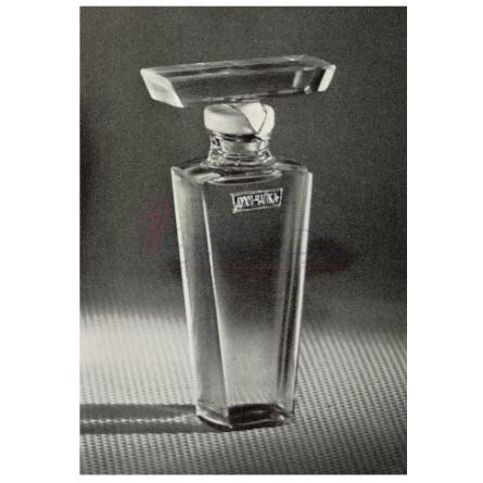 Chayka - Чайка-سورنویه سیانی چایکا