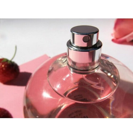 Divina EDP-لاپرلا دیوینا ادو پارفوم