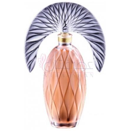 Commedia-لالیک کامدیا