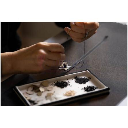 Cherry Blossom 2022 Millésime-گرلن چری بلوسوم 2022 میلیسیم