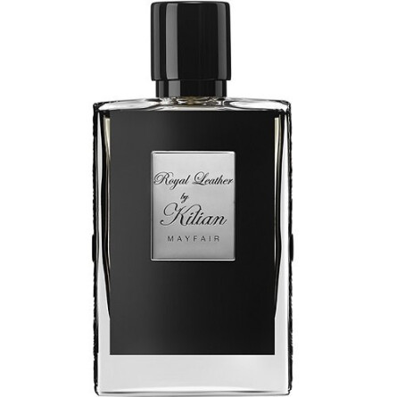 Royal Leather-بای کیلیان رویال لیدر