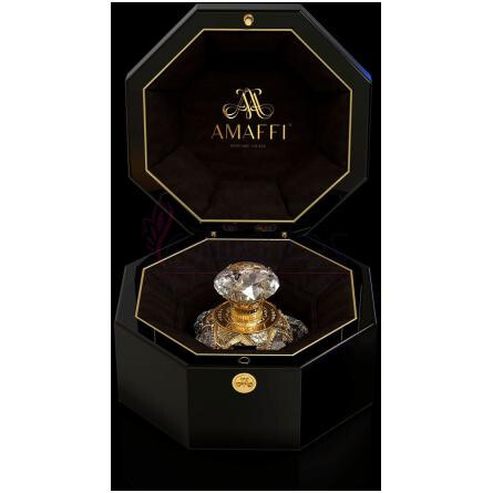 Ovation-امافی پرفیوم هاوس اویشن