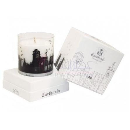 Capri Forget Me Not-کارتوزیا کاپری فورگت می نات