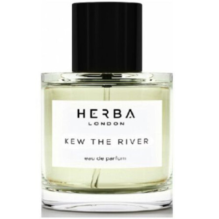 Kew The River-هربا لاندن کیو د ریور