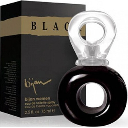 bijan Black for women-بیژن بلک زنانه