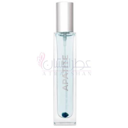 Apatite (Апатит)-الکساندرا گلاک اپاتیت