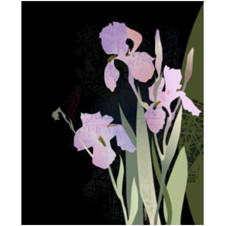 Hong Kong Garden-اوا لوکس هنگ کنگ گاردن