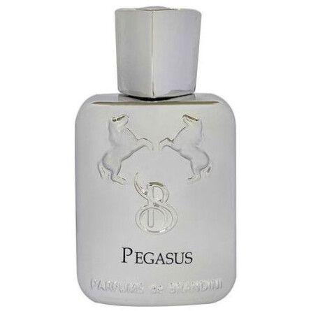 Pegasus Eau De Parfum BRANDINI-پگاسوس مردانه برندینی