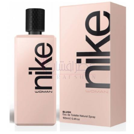 Nike Blush-نایک بلاش