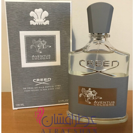 Aventus Cologne-کرید اونتوس کلون (کرید اونتوس کلن) مردانه