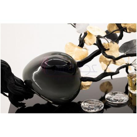 Mitsouko Absolu 17-گرلن میتسوکو ابسولو 17