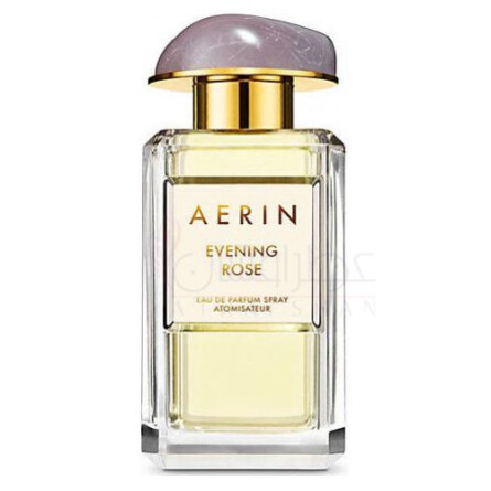 aerin perfume rose