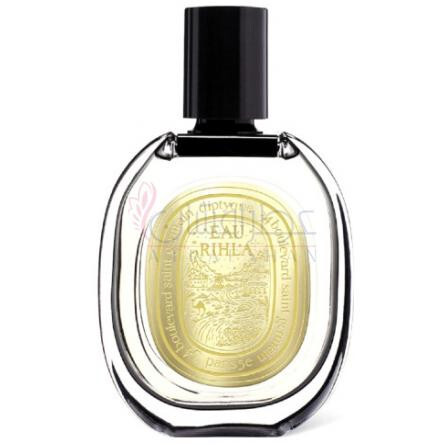 Eau Rihla Eau de Parfum-دیپتیک او ریهلا ادو پرفیوم