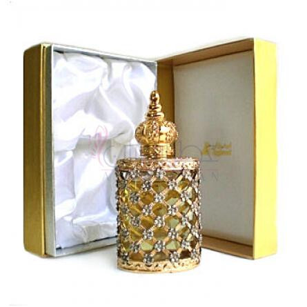 Safa SP-اصغر علی صفا اس پی