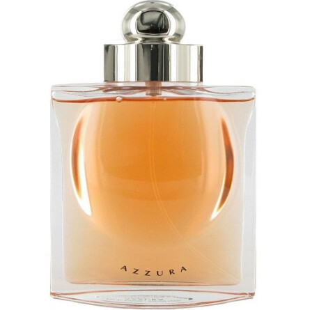 Azzura-آزارو آزورا