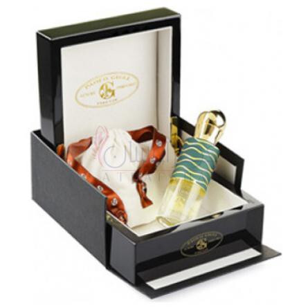 Desiderio Extract-پائولو گیگلی دسیدریو اکسترکت