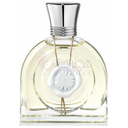 Fleur de Lune-ام میکالف فلور دی لون