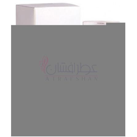 200 Very Imp Men-استیارا 200 وری ای ام پی من