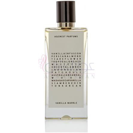 Vanilla Marble-آگونیست وانیلا ماربل