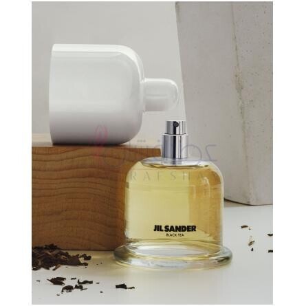 Earth-جیل ساندر ارث