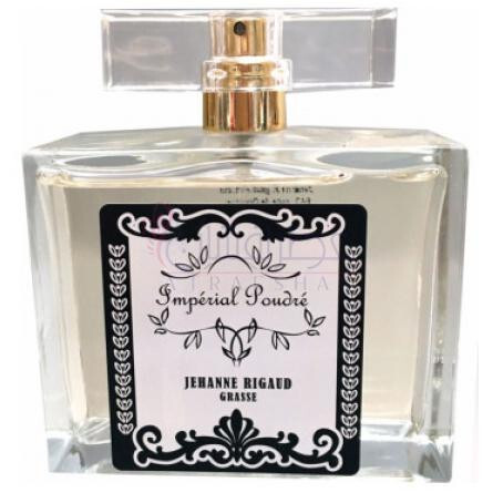 Imperial Poudré-جهان ریگاد پارفومز امپریال پودری