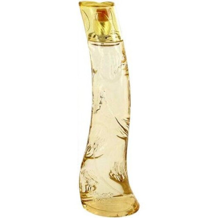 Cafe-Cafe Puro for women-کافه کافه پورو زنانه