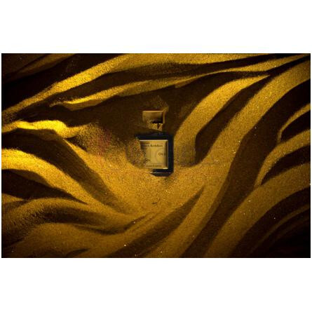 Oud Extrait de Parfum-میسون فرانسیس کورکجان عود اکستریت د پرفیوم