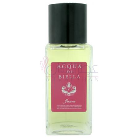 Janca-اکوا دی بلا جانکا