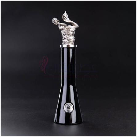 111 Mermaids-پریما متریا مرمیدز 111