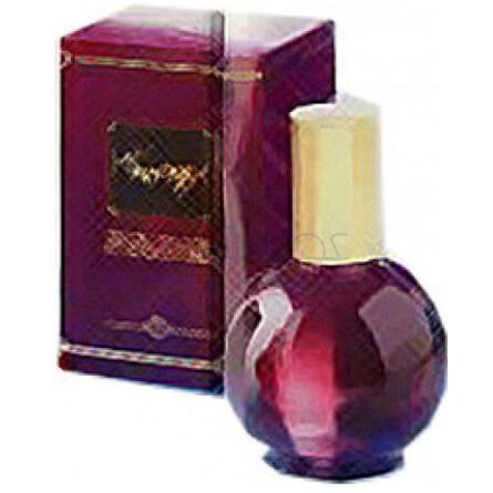 Tapage-اوان تپیج