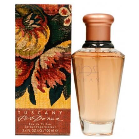 Tuscany Per Donna-استی لودر توسکانی پر دونا
