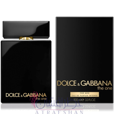 dolce and gabbana store