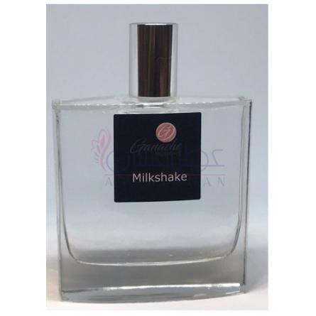 Milkshake-گناش پارفوم میلک شیک