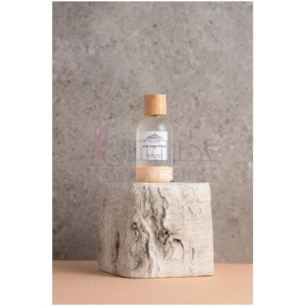 Rise And Shine-سنت اورگانیکس رایز اند شاین