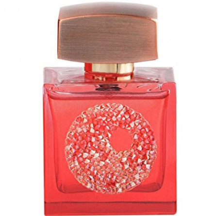 Collection Rouge No1-ام میکالف کالکشن رژ شماره 1